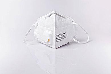 KK官方对战平台CS专区S2赛季开启！千元奖金等你来拿！